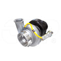 2303542 Turbo Gp-B Fits Caterpillar Models