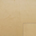 Chaparral Boat Suede Marine Fabric - Sand Beige 54 Inch (YD)