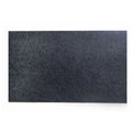 Boat Blank Dash Panel Sheet Material - Acrylic Gray 30 X 24 Inch