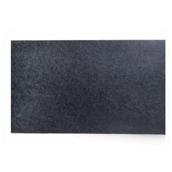 Boat Blank Dash Panel Sheet Material - Acrylic Gray 30 X 24 Inch