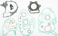 ATHENA Complete Gasket Kit for Honda TRX300EX 1993-2002 ATV Engine Rebuild