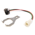 Potentiometer - Trim Sensor Kit for Volvo Penta Xact STEERING & 290 Sterndrive