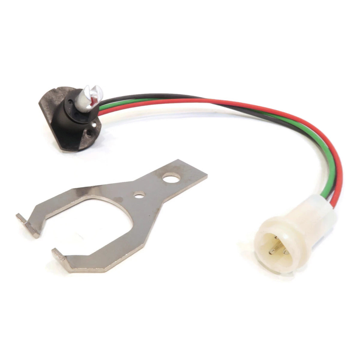 Potentiometer - Trim Sensor Kit for Volvo Penta Xact STEERING & 290 Sterndrive
