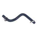Water Intake Hose for MerCruiser Bravo 1 2 3 Sterndrive 32-8M0090859 32-43437