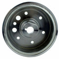 RM STATOR Heavy-Duty Flywheel Rotor for Suzuki LT-A400 Eiger ATV 2002-2007