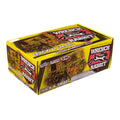 Complete Engine Rebuild Kit for Honda TRX250TM Recon 2X4 2007-2011 Wrench Rabbit