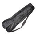 Water Resistant Carrying Bag for Double Headed Paddle with Inner Pocket
