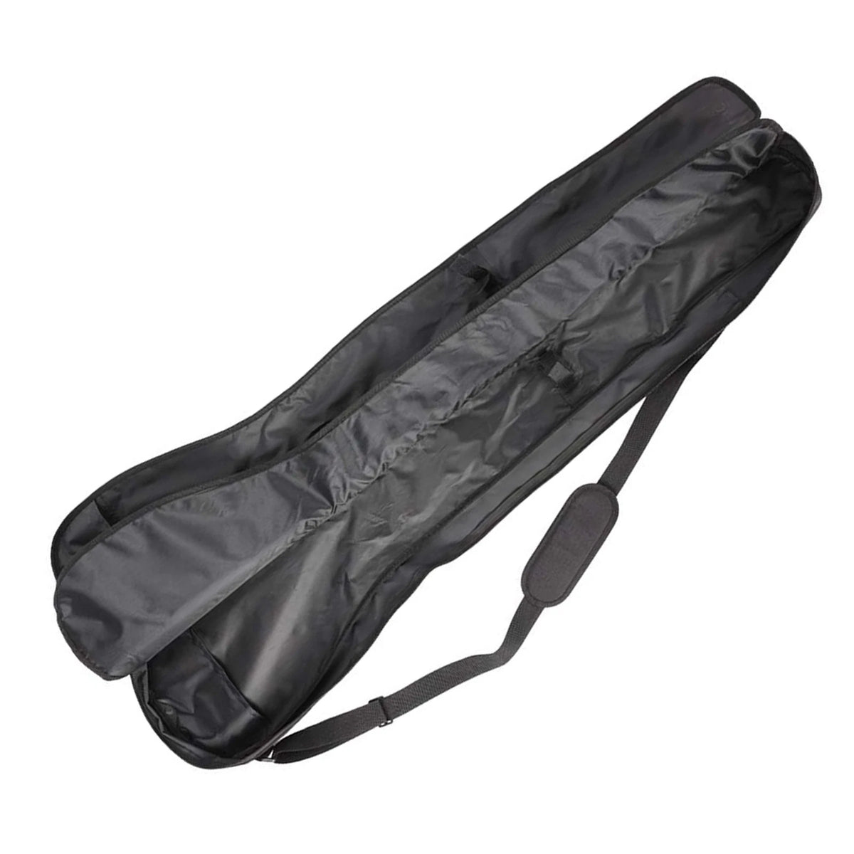 Water Resistant Carrying Bag for Double Headed Paddle with Inner Pocket