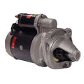 2700-0100 - Starter Fits Farmtrac