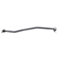 Tie Rod Fits Kubota Replaces 6C140-57710
