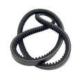 Yanmar 2YM15 3YM20 3YM30 Marine Engine Replace 129612-42290E Alternator Belt