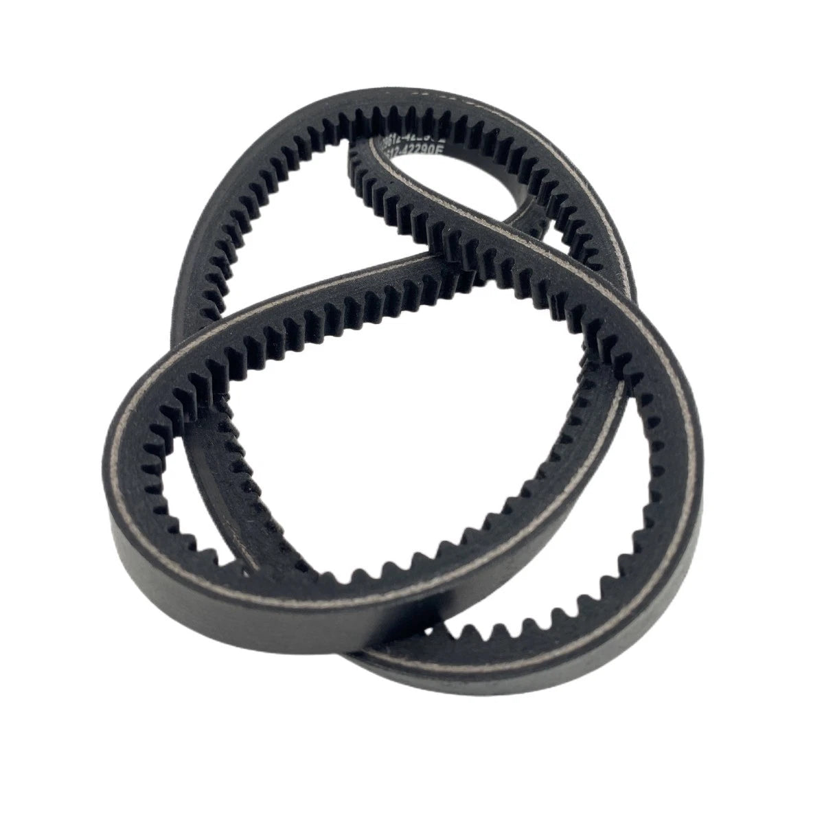 Yanmar 2YM15 3YM20 3YM30 Marine Engine Replace 129612-42290E Alternator Belt