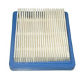 Air Filter for Mercury Mariner Outboard 35-853333T 853333 Replace Sierra 18-7997