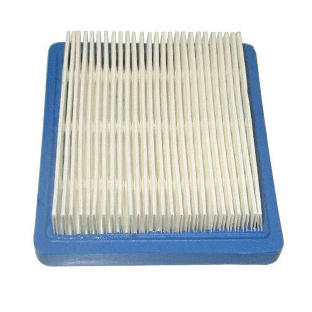 Air Filter for Mercury Mariner Outboard 35-853333T 853333 Replace Sierra 18-7997