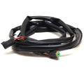 Yamaha Boat Remote Control Harness 6ES-82590-30-0 0 - PCU Sailfish 10FT