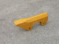 1122489 Protector-Side Bar Fits Caterpillar Models