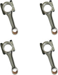 4X Connecting Rod 5I7668 for Caterpillar S6KT Engine