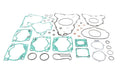Vertex Complete Gasket Kit for KTM EXC250 17-22 (TPI 18-21)