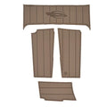 Chaparral Boat Non-Skid Mats 60.00557 - Swim Platform 300 OSX (kit)