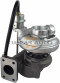 For Perkins Engine 1104D-E44TA Turbo GT2560S Turbocharger 2674A807
