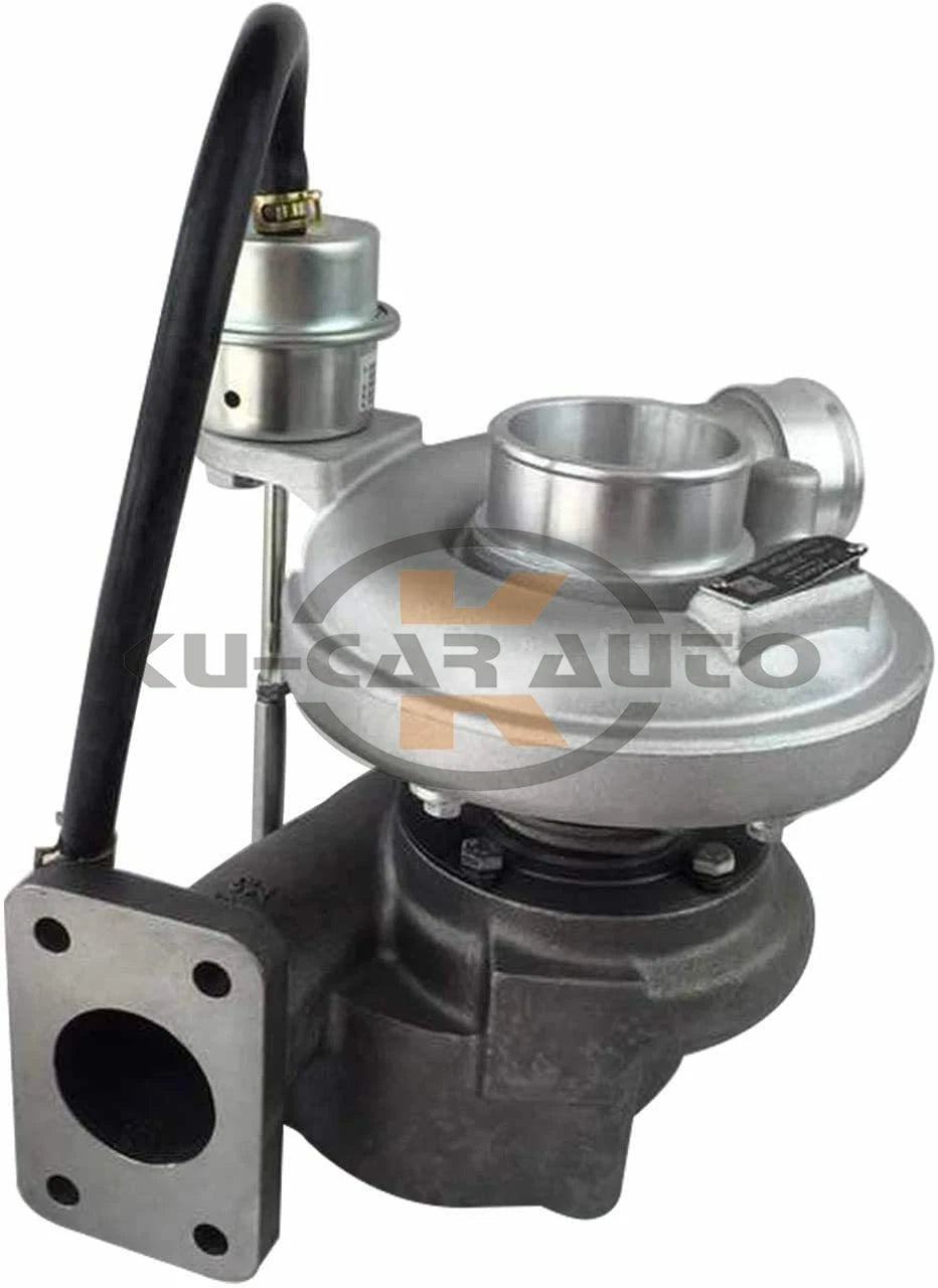For Perkins Engine 1104D-E44TA Turbo GT2560S Turbocharger 2674A807