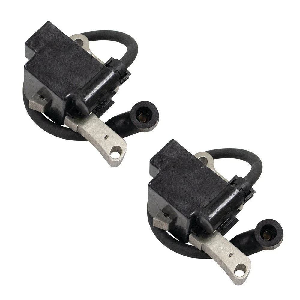 (2) SOLID STATE MODULE CD for Lawn-Boy 683215 683080 682702 Push Lawn Mower