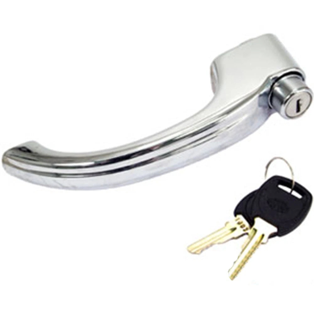 Door Handle K260004 Fits David Brown Tractor 885