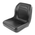 Seat Fits Ford Holland TC Boomer Compact TractorTC 25 29 33 40 45