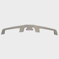 Malibu Boat Transom Grab Handle 5824046-ANGR - Tow Bar 30 5/8 Inch