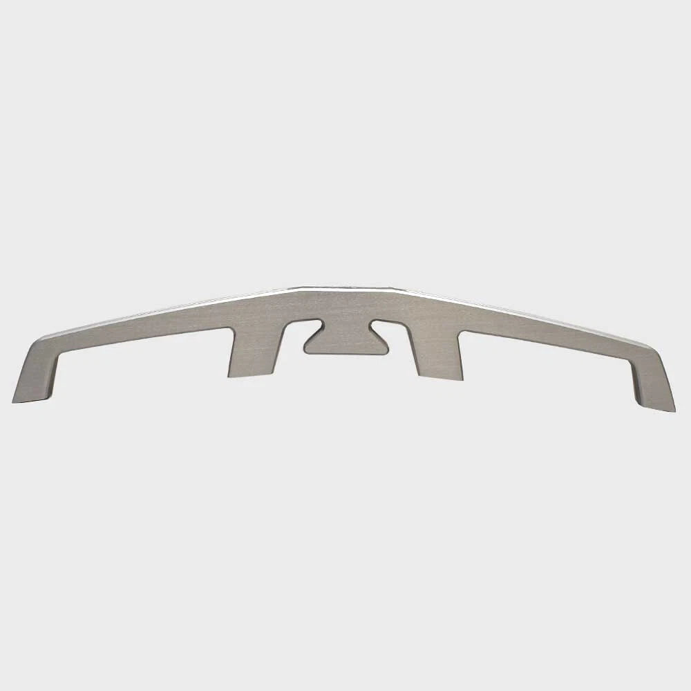 Malibu Boat Transom Grab Handle 5824046-ANGR - Tow Bar 30 5/8 Inch