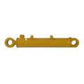 152-6485 Fits Caterpillar Fits CAT Angle Cylinder Without Bushings D5H D6M