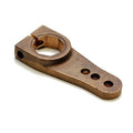 Teleflex Boat Clutch Lever 036384-003 - Bronze