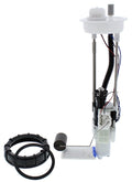 Fuel Pump Modules for Polaris Sportsman XP 850 2011-2013