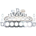 Upper Gasket Set Fits John Deere Replaces AR63270