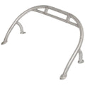 Scout Boat Leaning Post Seat Backrest Frame HW1585 - 42 1/2 Inch