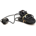 Lowrance Boat Transducer PDRT-WSU - Tracker Remote Temperature 200 Khz