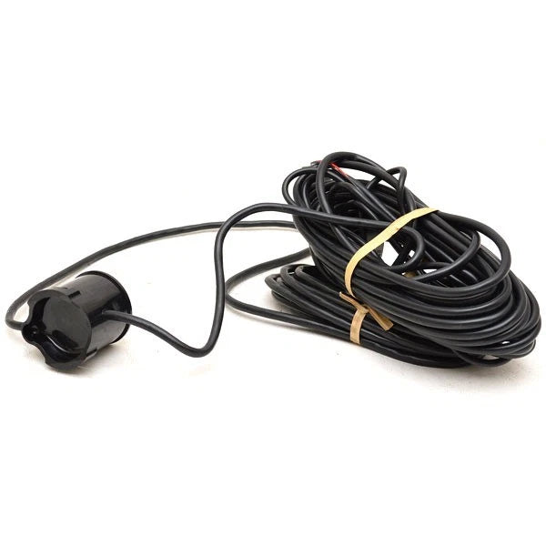 Lowrance Boat Transducer PDRT-WSU - Tracker Remote Temperature 200 Khz