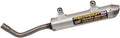 Pro Circuit 304 Silencer for KTM XC-W 300 TPI 2019