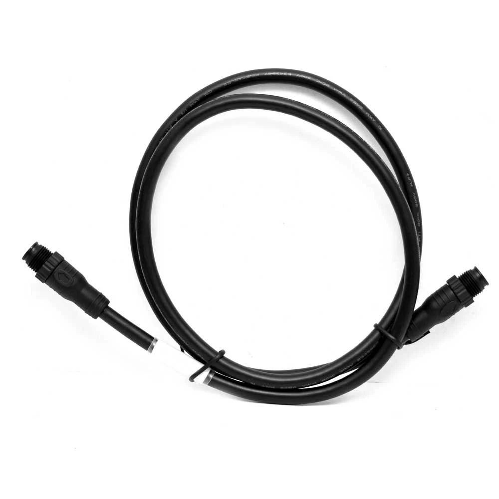 Fusion Boat NMEA 2000 Drop Cable CAB000852 - MS-IP700i - MS-AV700i