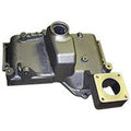R6894 Top Radiator Tank Fits John Deere