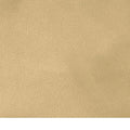 Boat Marine Auto RV Seat Vinyl - Pecan Tan Knit Back Sea Ray (YD)
