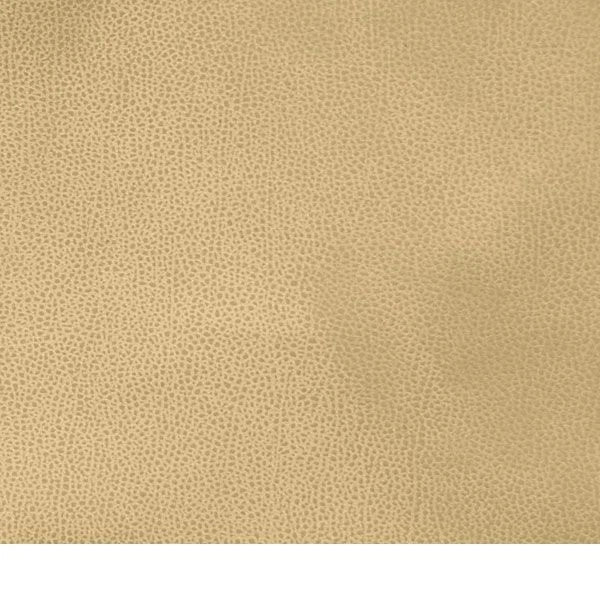 Boat Marine Auto RV Seat Vinyl - Pecan Tan Knit Back Sea Ray (YD)