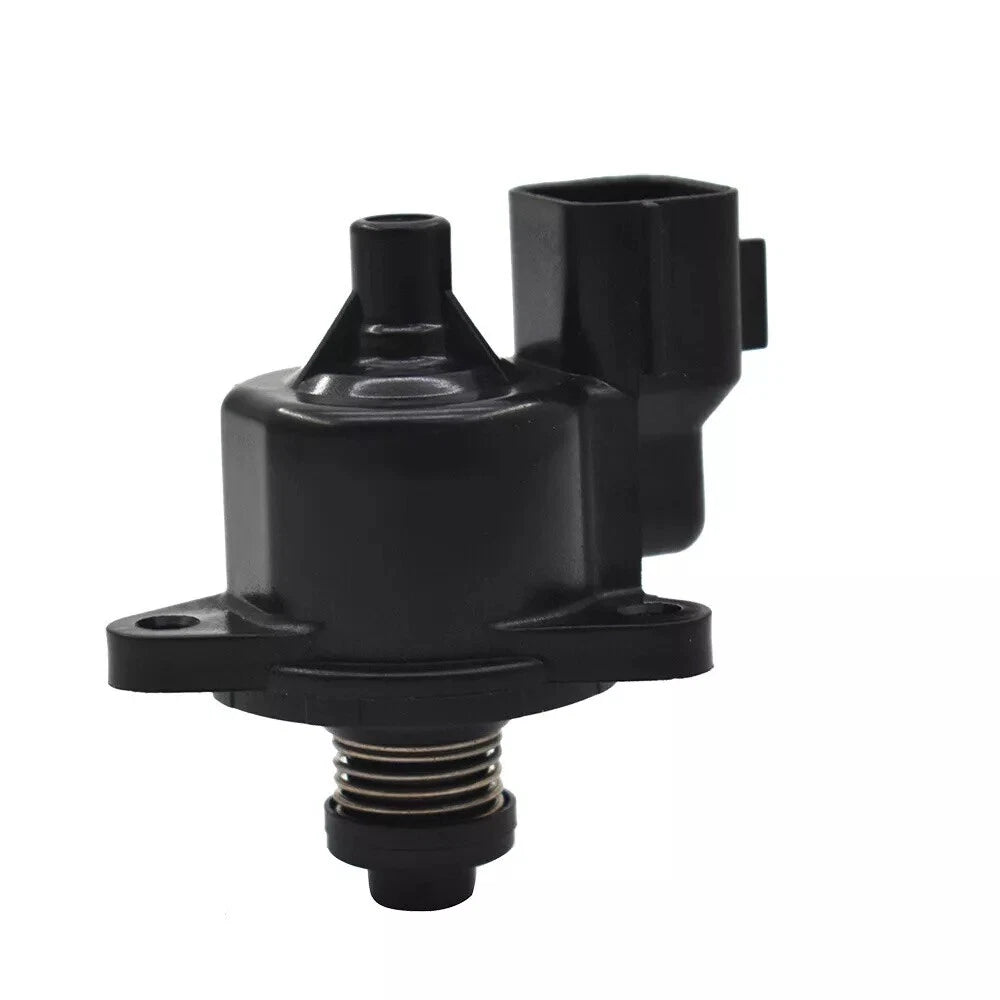 68V-1312A-00-0 0 Idle Speed Control Valve Repl Yamaha Outboard HP 68V-1312A-10-0 0