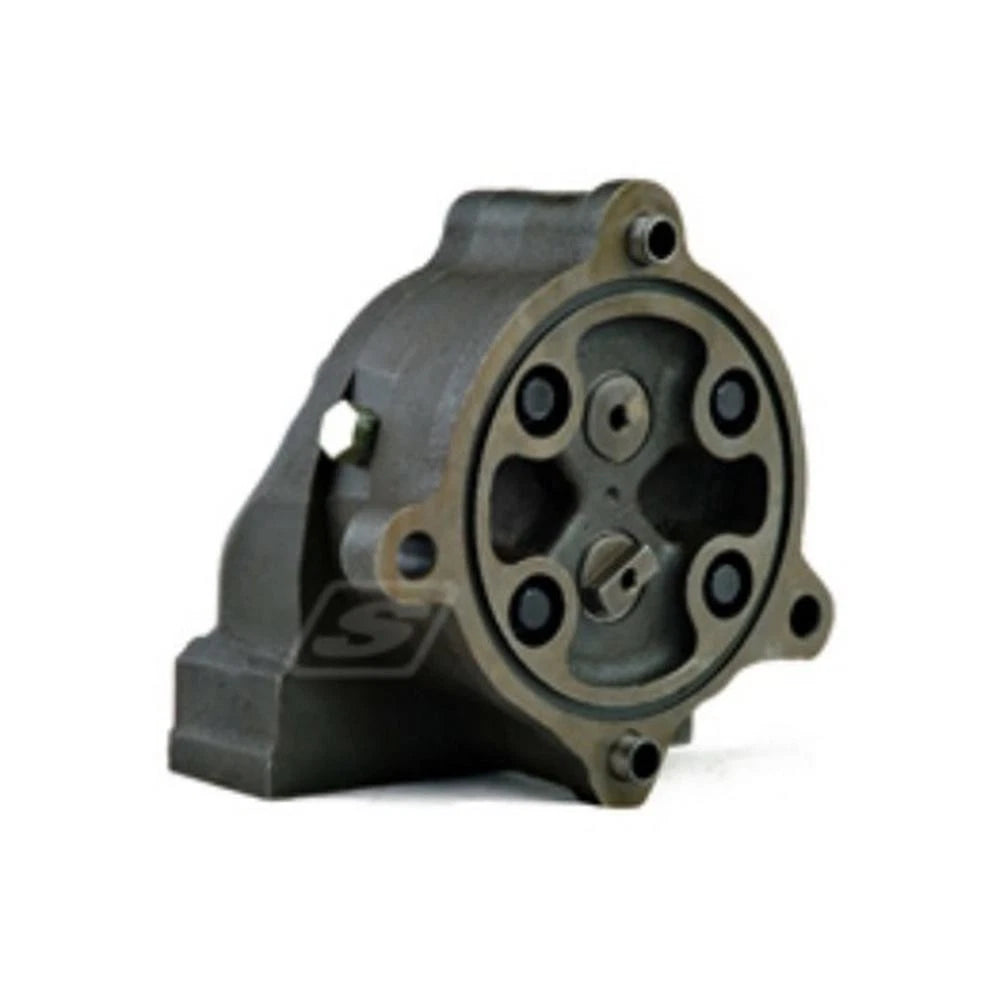 3S4386 Hydraulic Steering Pump Fits Caterpillar 955K 955L D5B