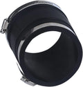 Exhaust Hose Bellows for Volvo Penta Sterndrive Engines 3852742 18-2781