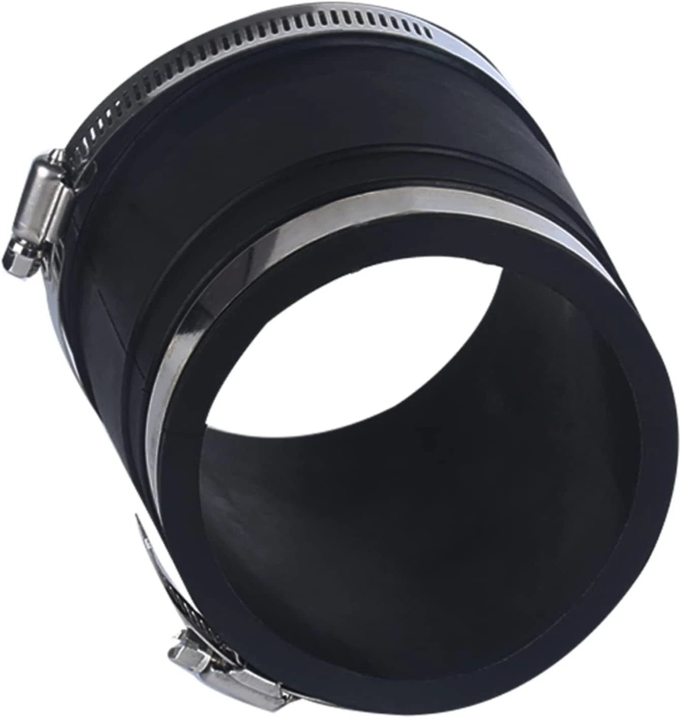 Exhaust Hose Bellows for Volvo Penta Sterndrive Engines 3852742 18-2781