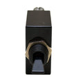 Carling Boat Toggle Switch MM1-X-00-923-8 -2HA-B-C - on - Off 6 AMP