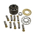 1767509 Rotating G Fits Caterpillar Models