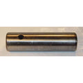 T104741 Pin Angle Cylinder, Front Fits John Deere 450G, 550G, 650G
