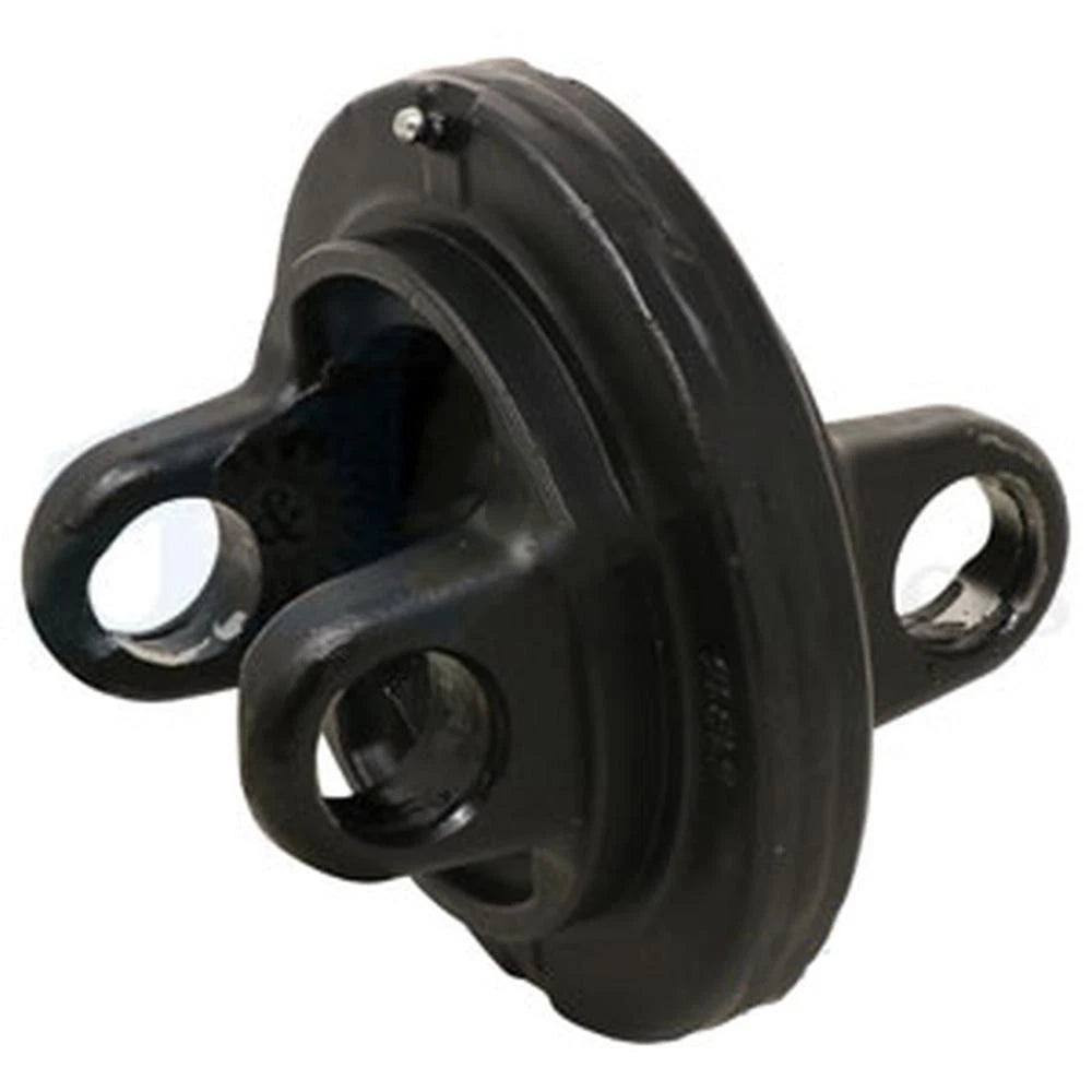 AW28295 Center Yoke Fits John Deere Rotary Cutter 2018 SW04709
